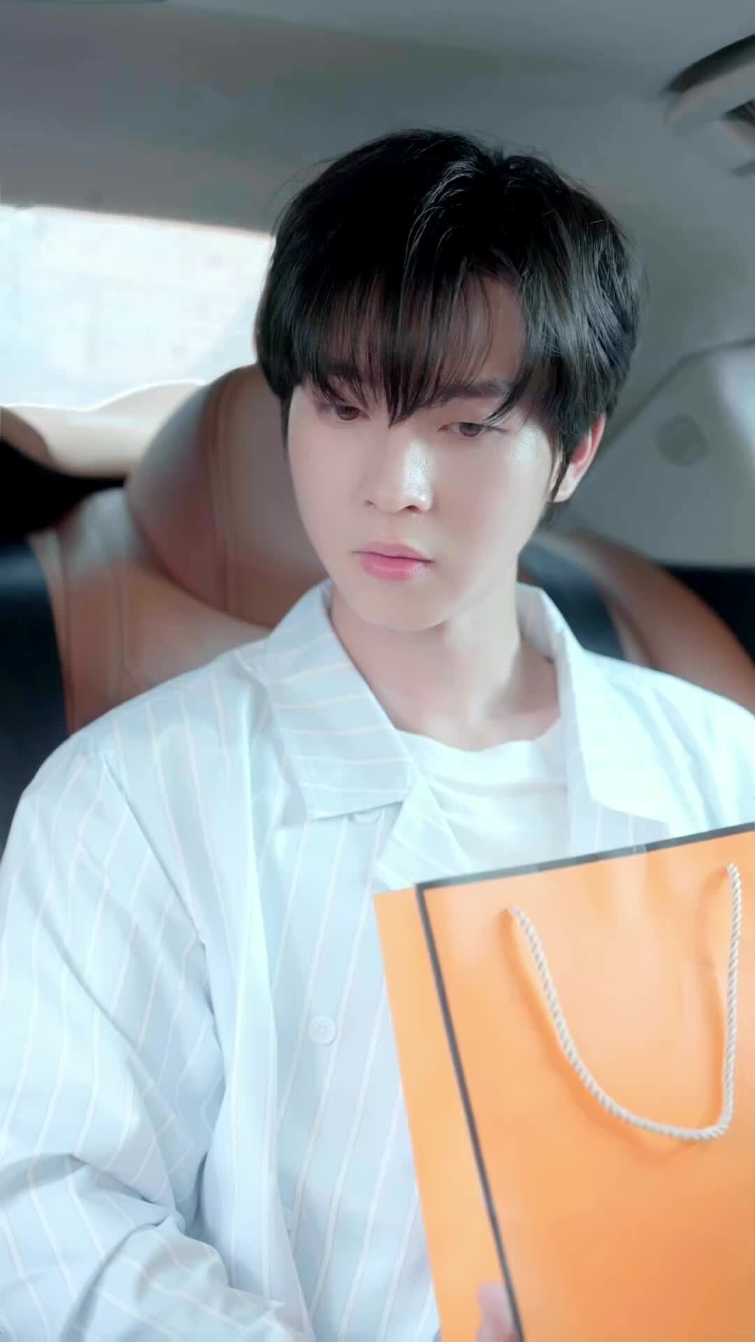 Pernah Tunggu Indahnya Cinta - Episode 22 - Episode 22