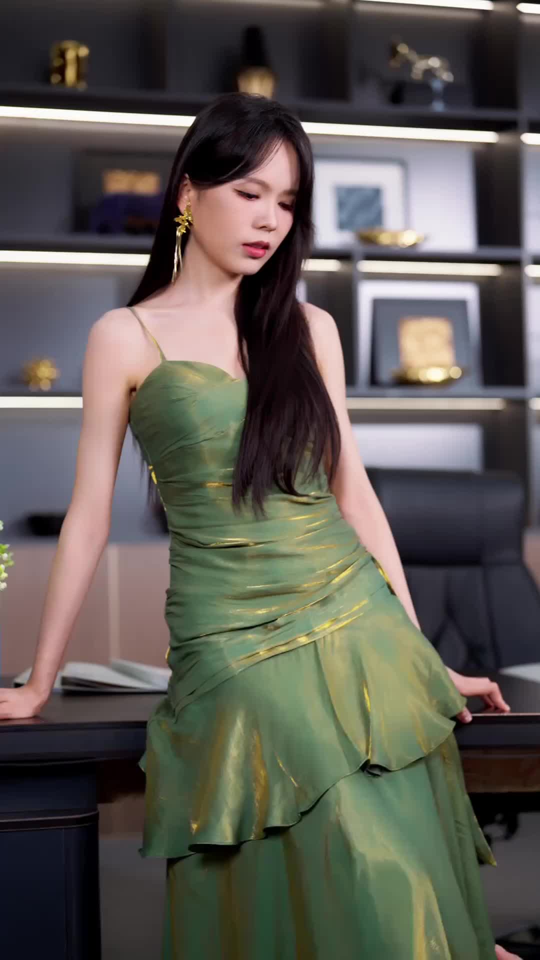 Ep 4