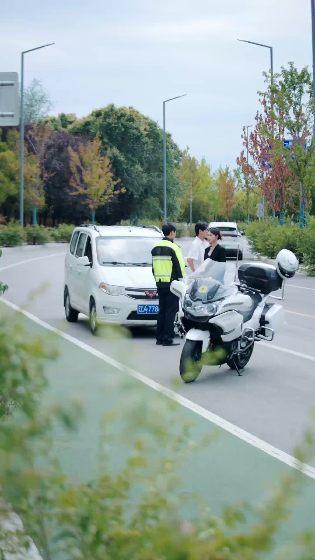 Ep 20