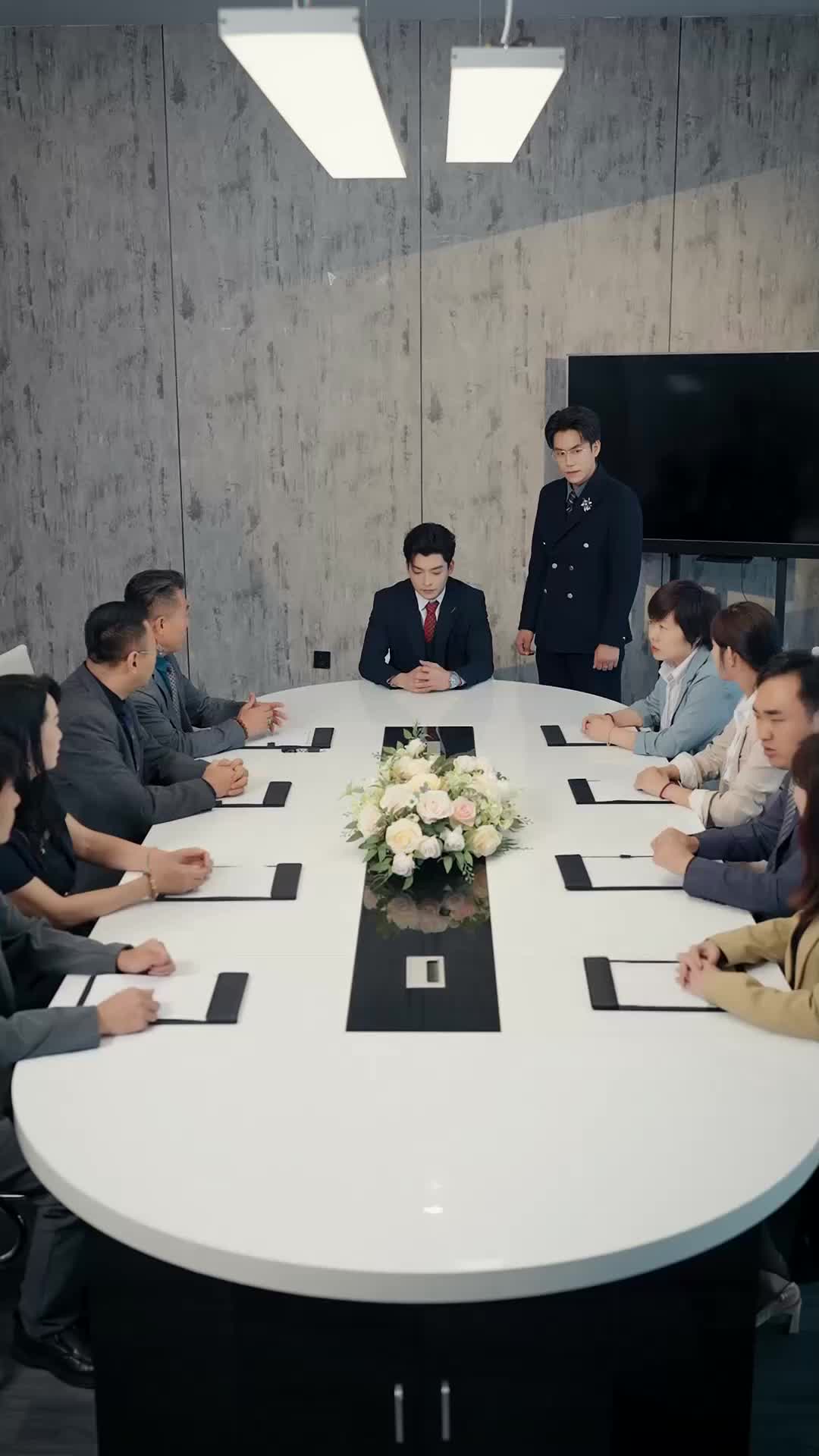 Ep 27