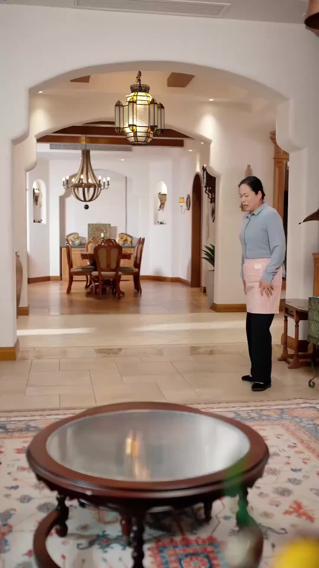 Ep 14