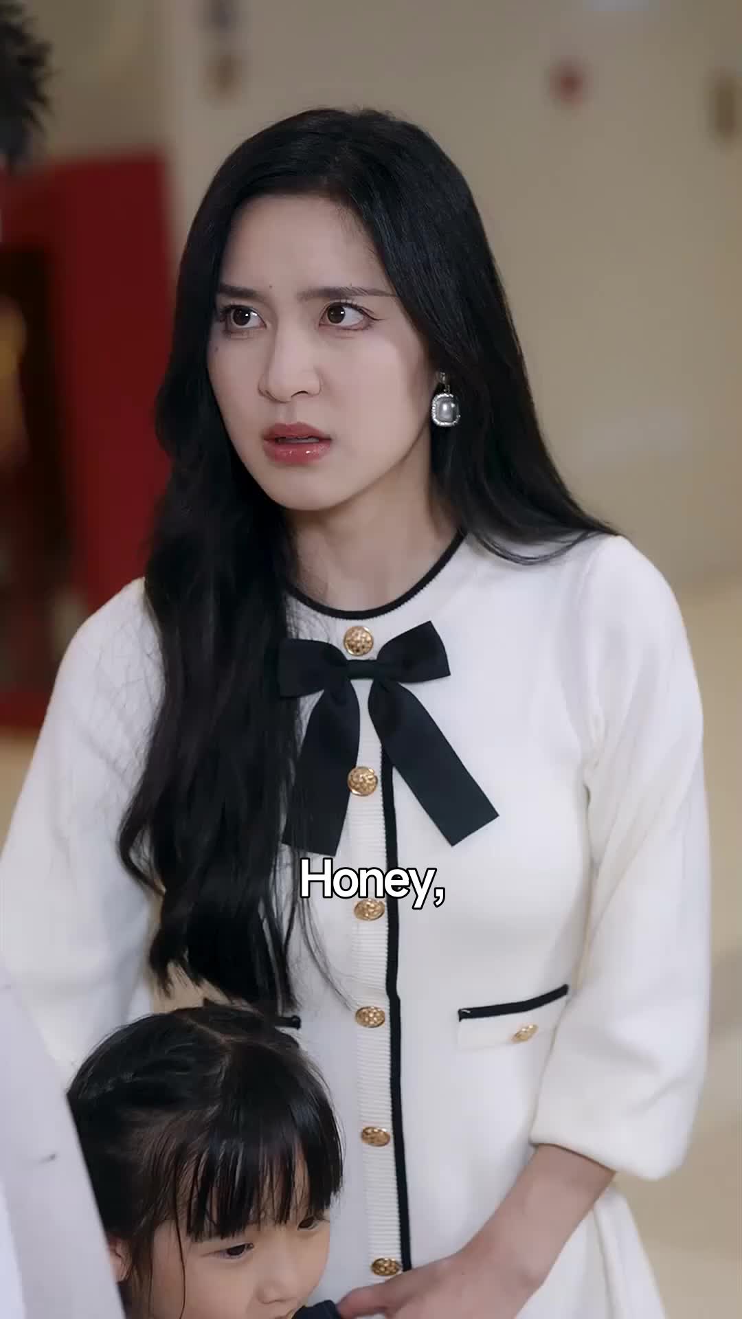 Ep 12