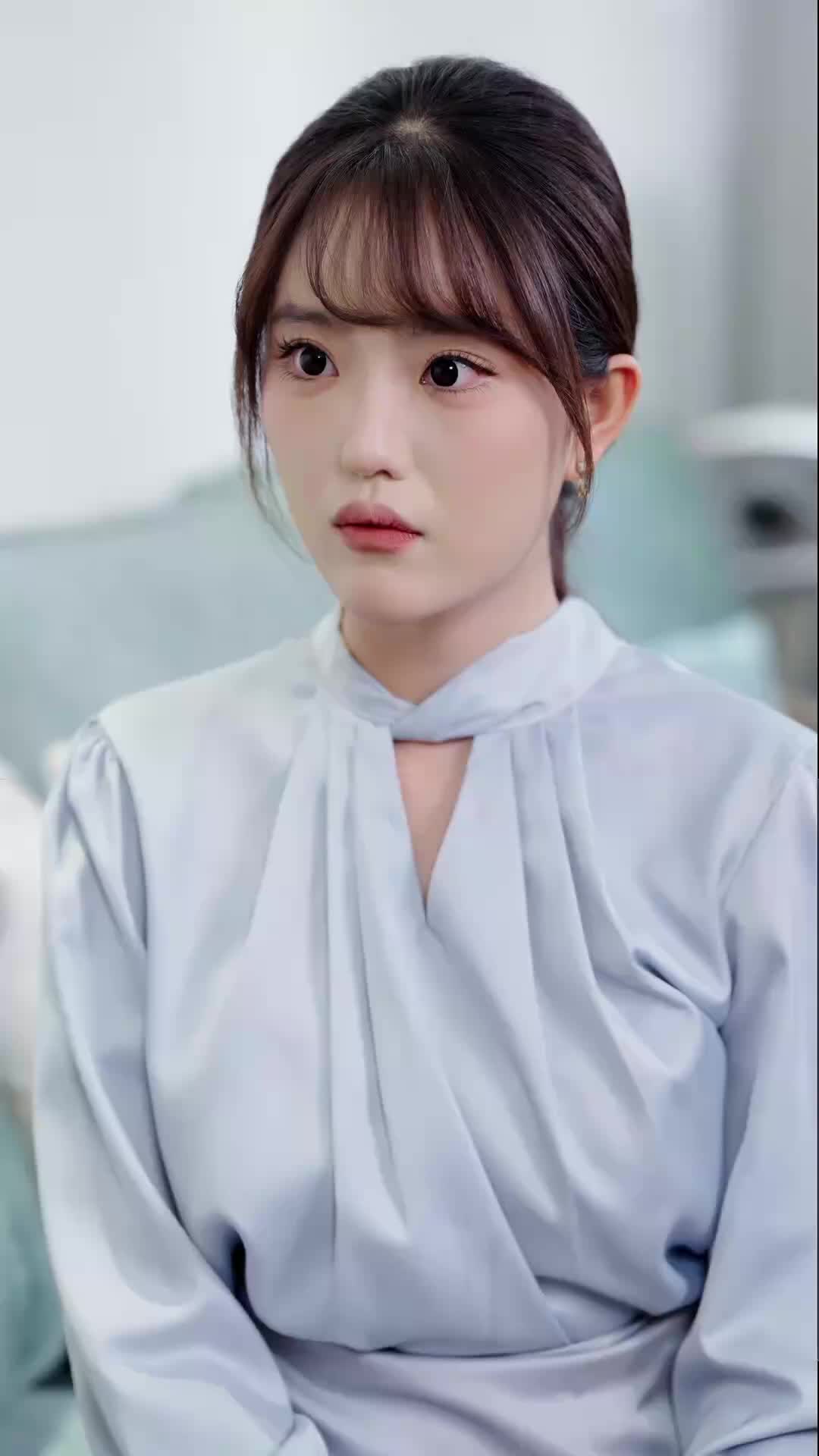 Ep 17