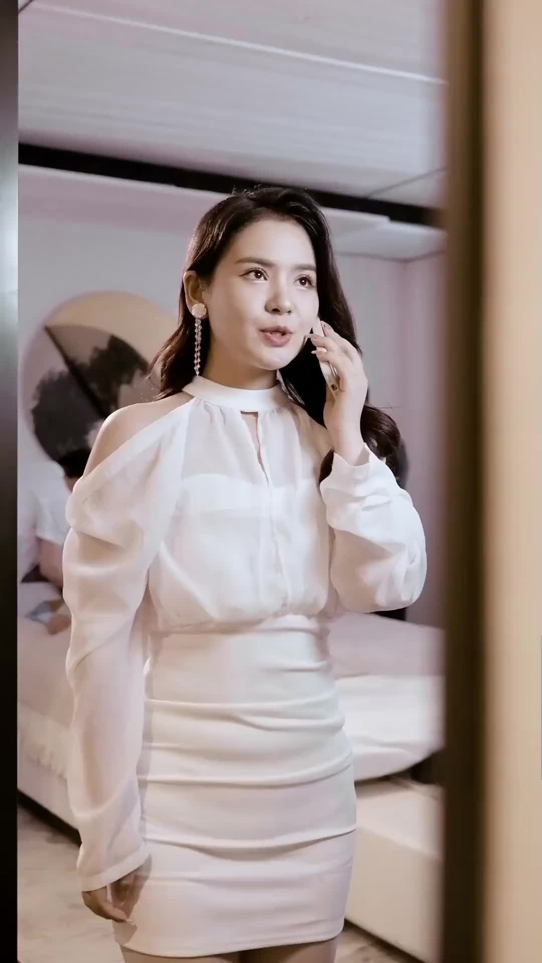 Ep 4