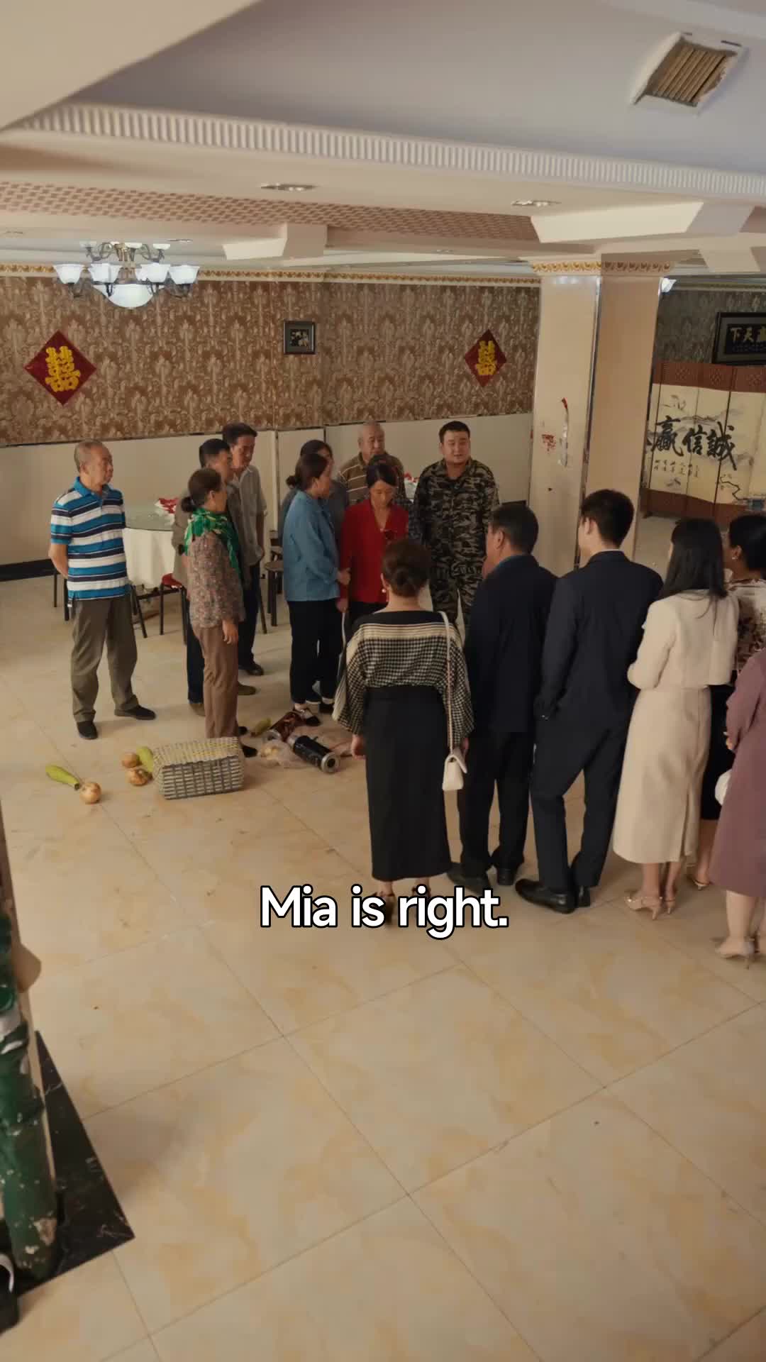 Ep 71