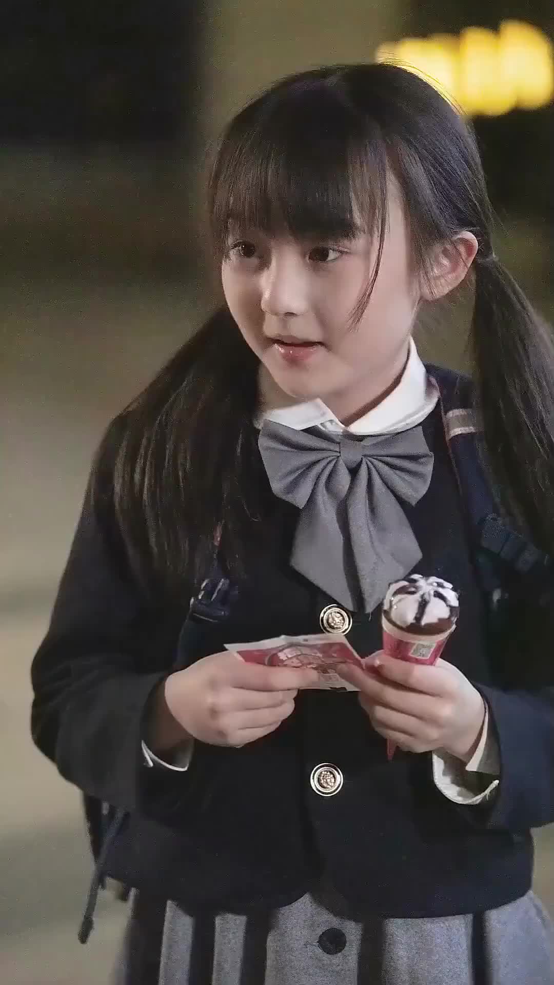 Ep 6