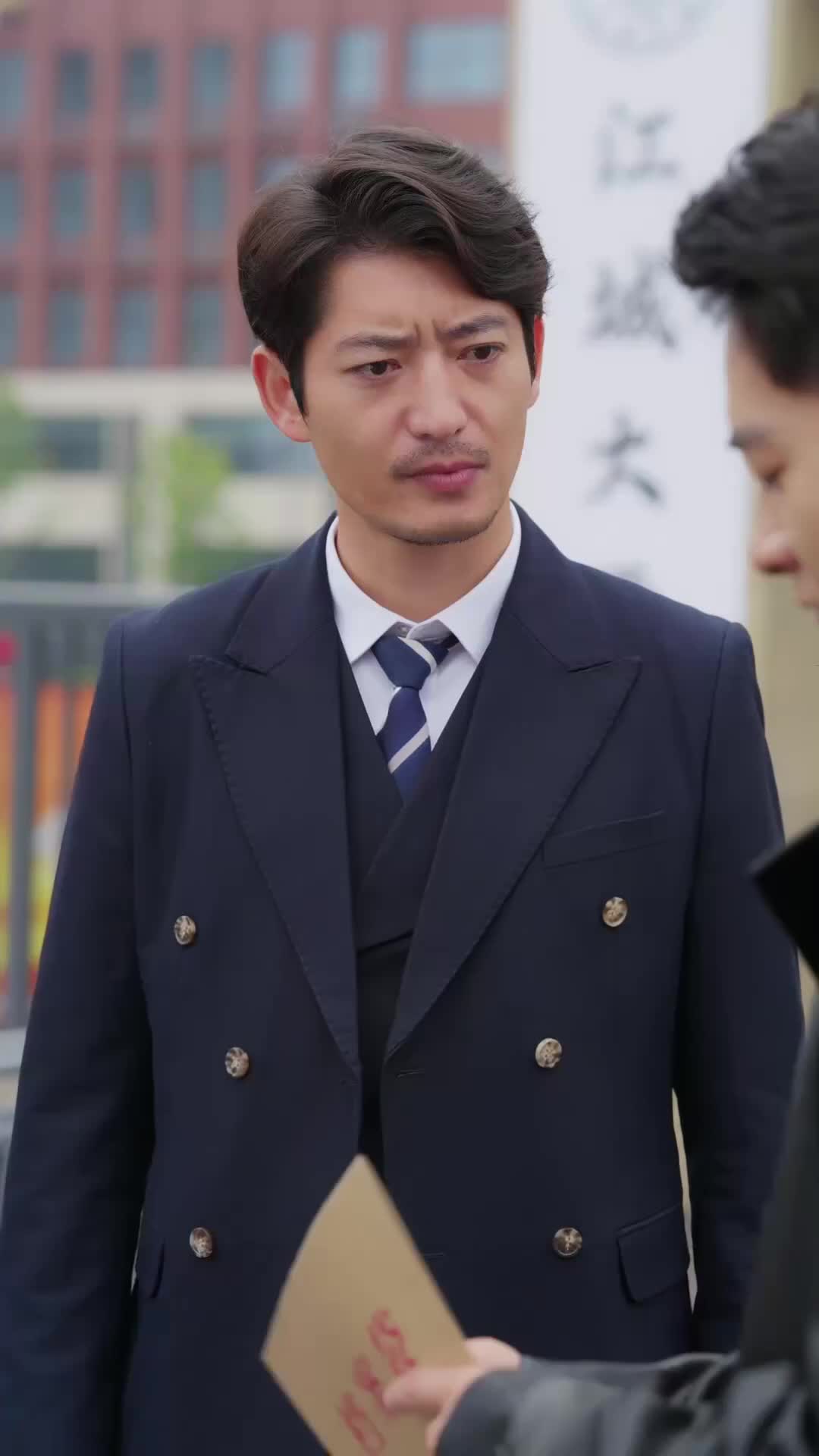 Ep 21