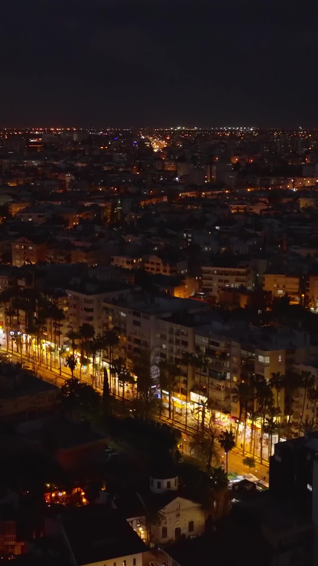Ep 9