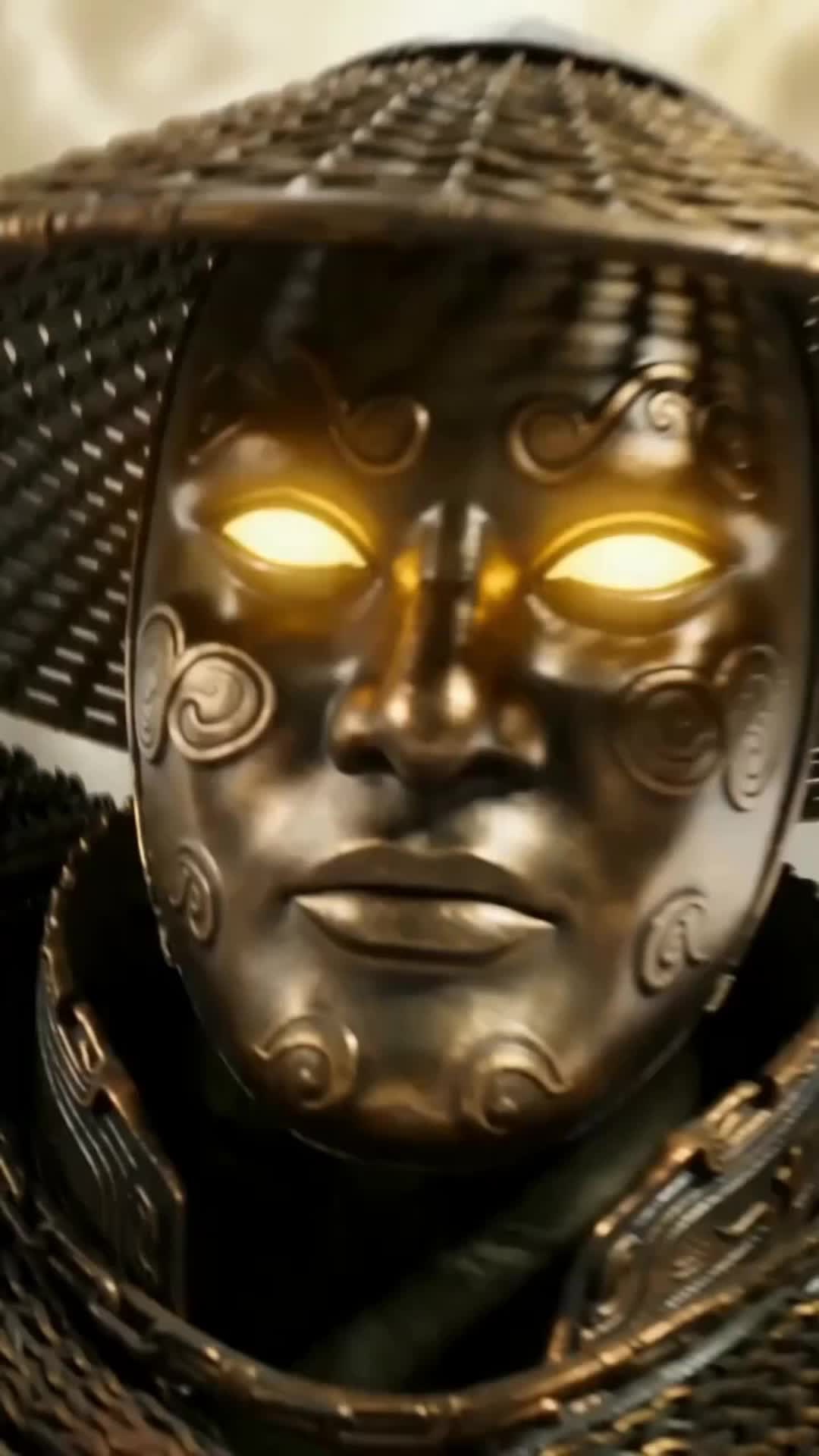 Ep 36