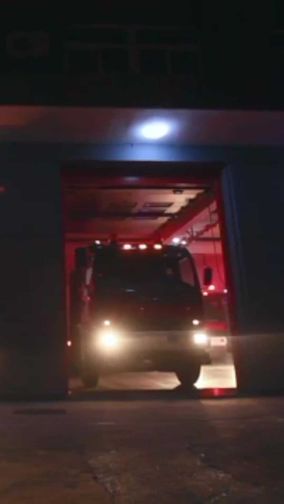 Penyesalan Sang Ibu - Episode 1 - Episode 1