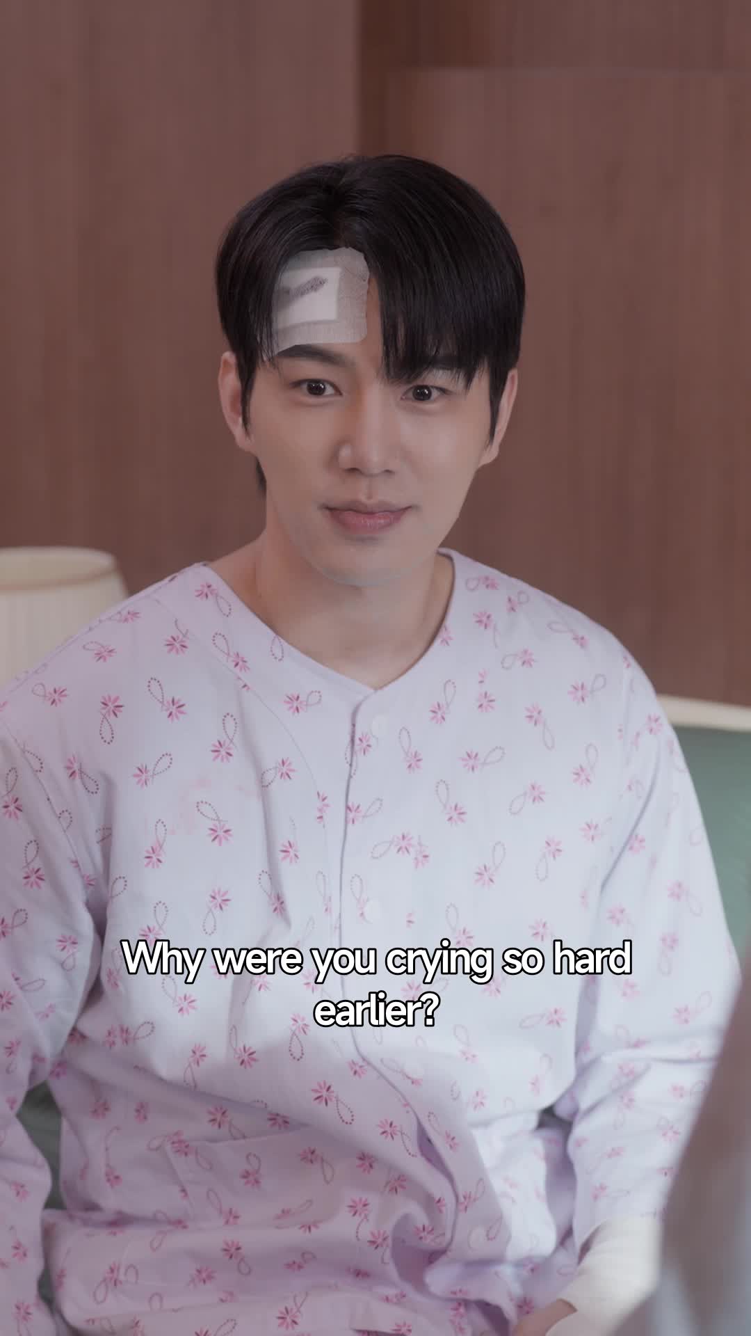 Ep 48