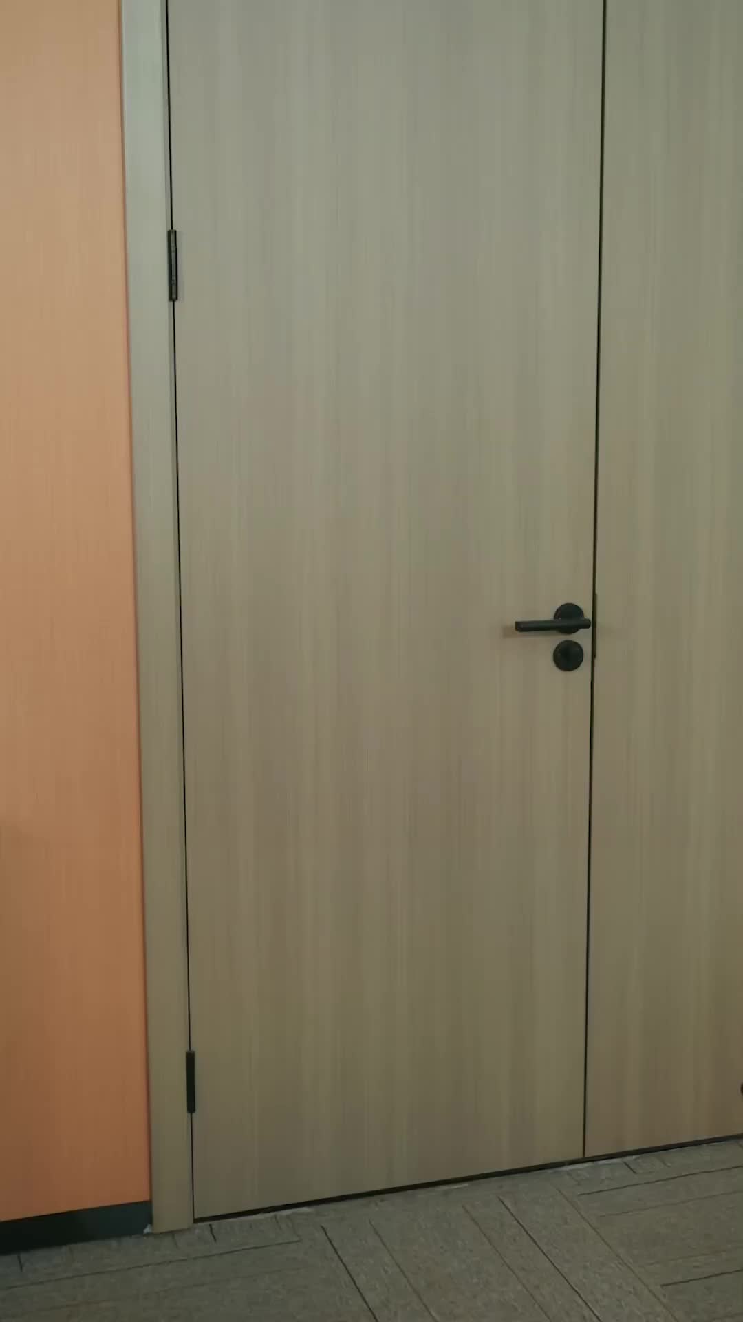 눈 떠보니, 여신과 결혼 7년 차 제6회