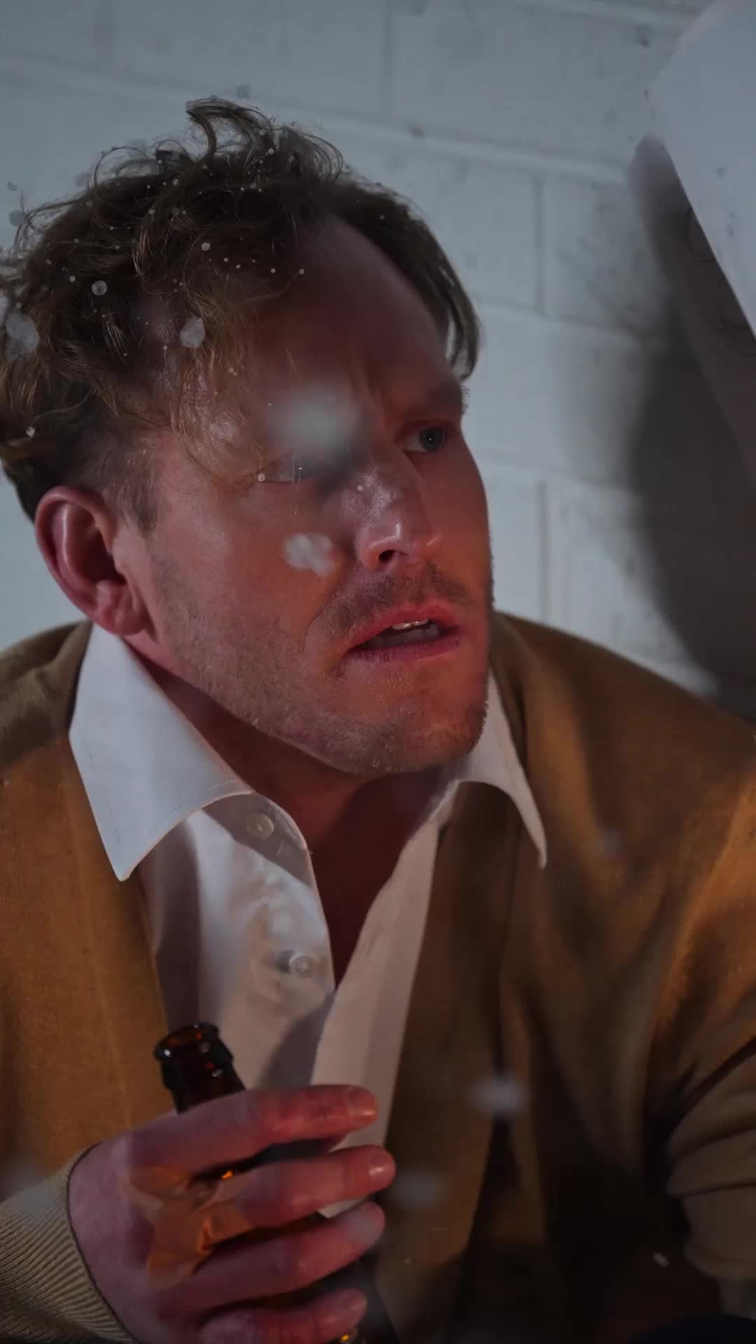 Ep 5