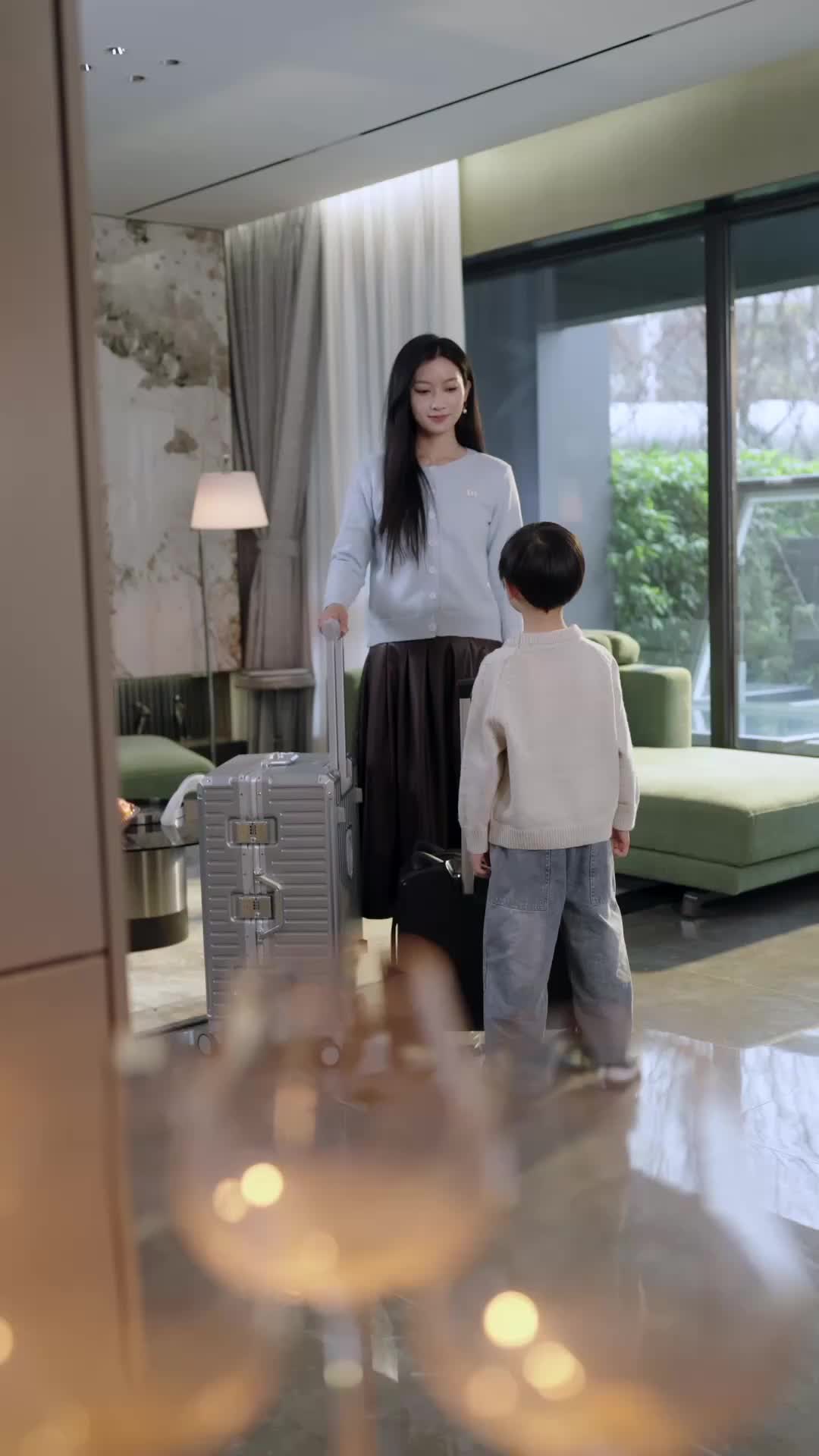 Ep 18