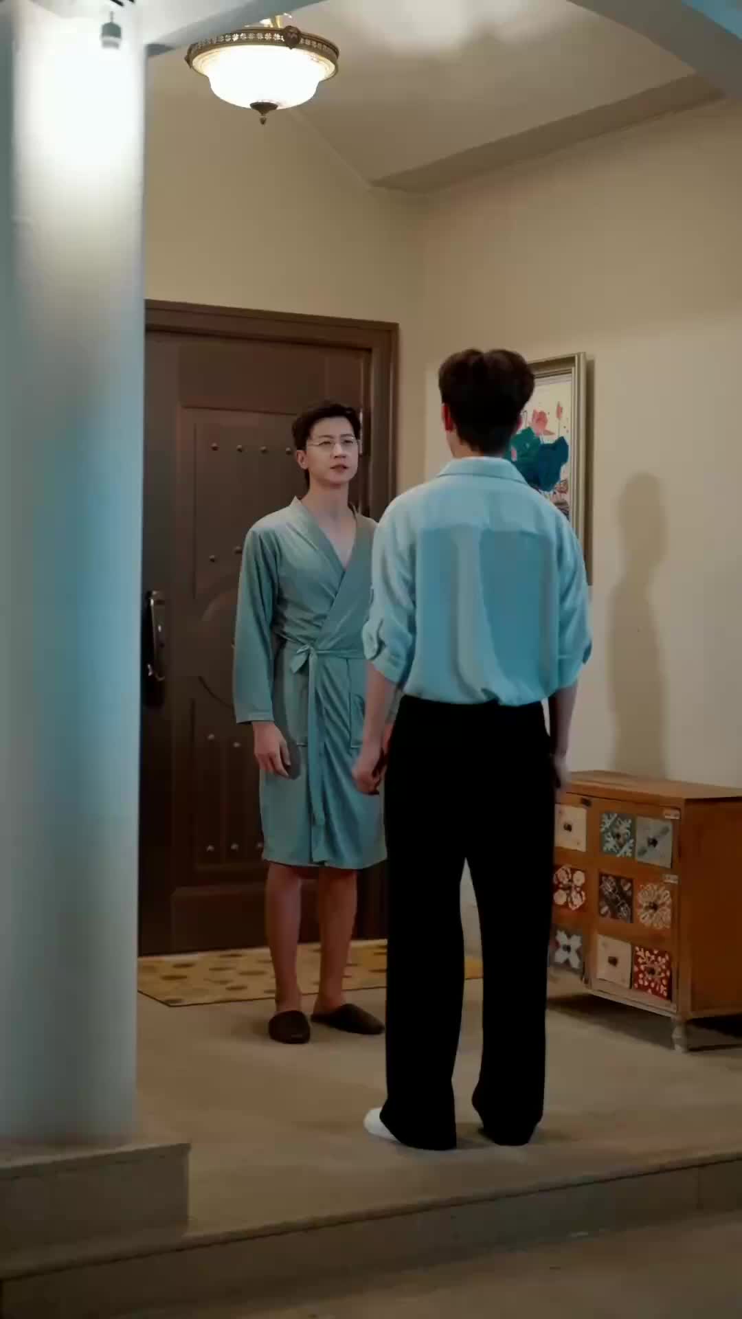 Ep 42