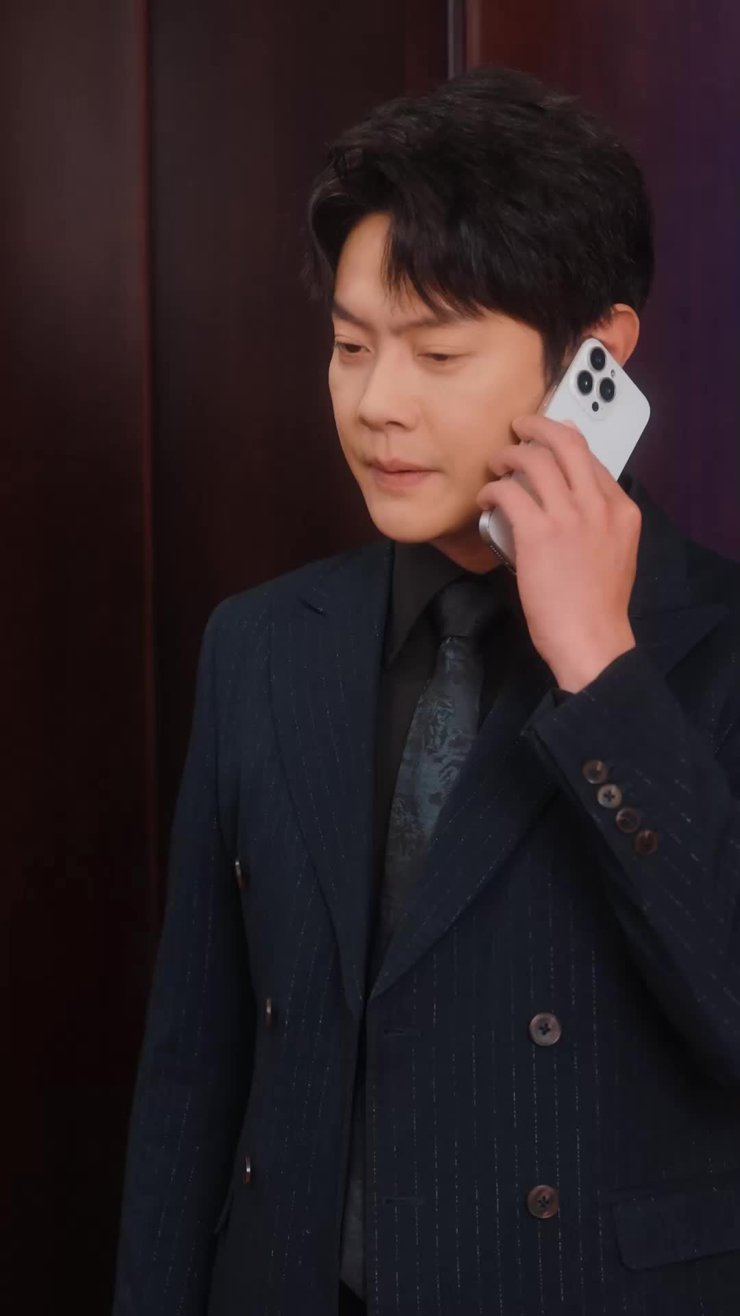 Ep 8
