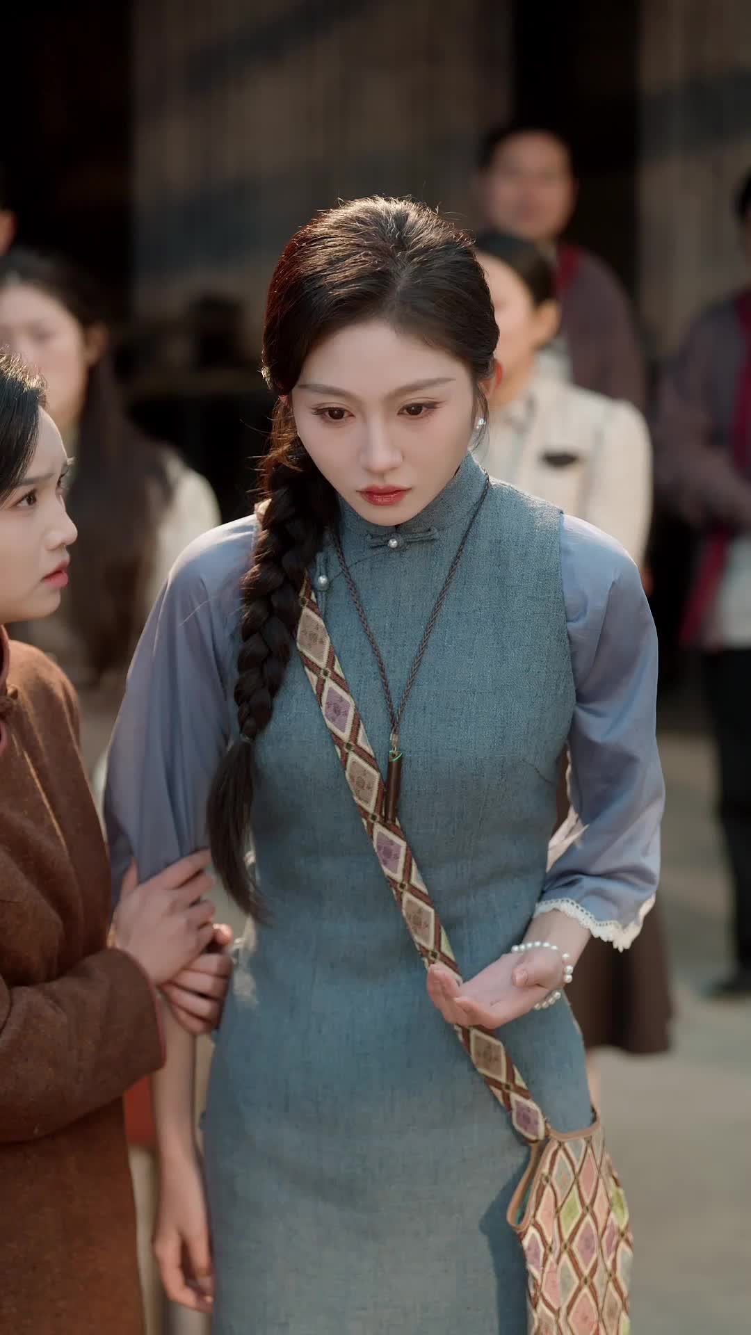 Ep 2