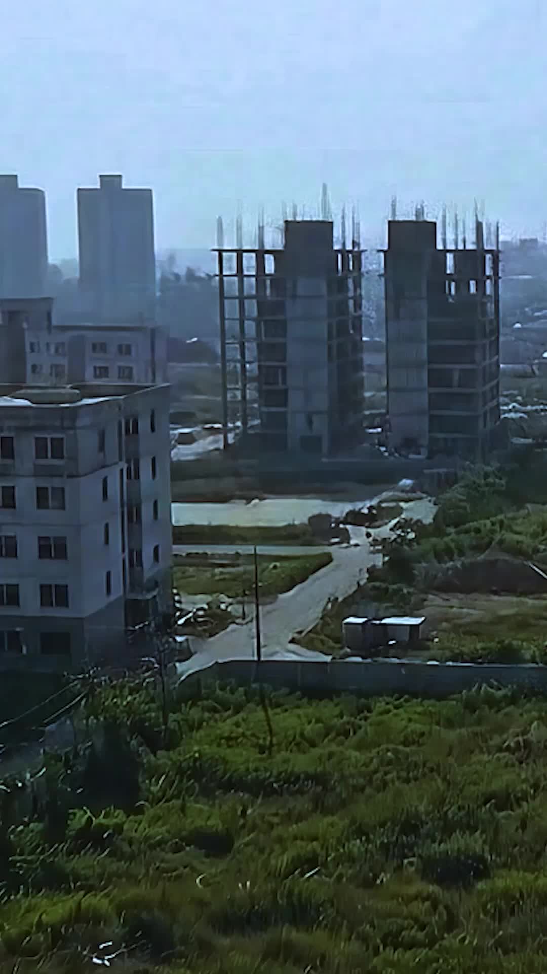 Meta Cinta - Episode 38 - Episode 38