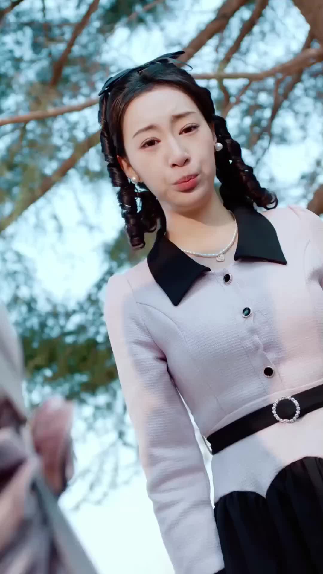 A Dose of Love a Day Episode 5