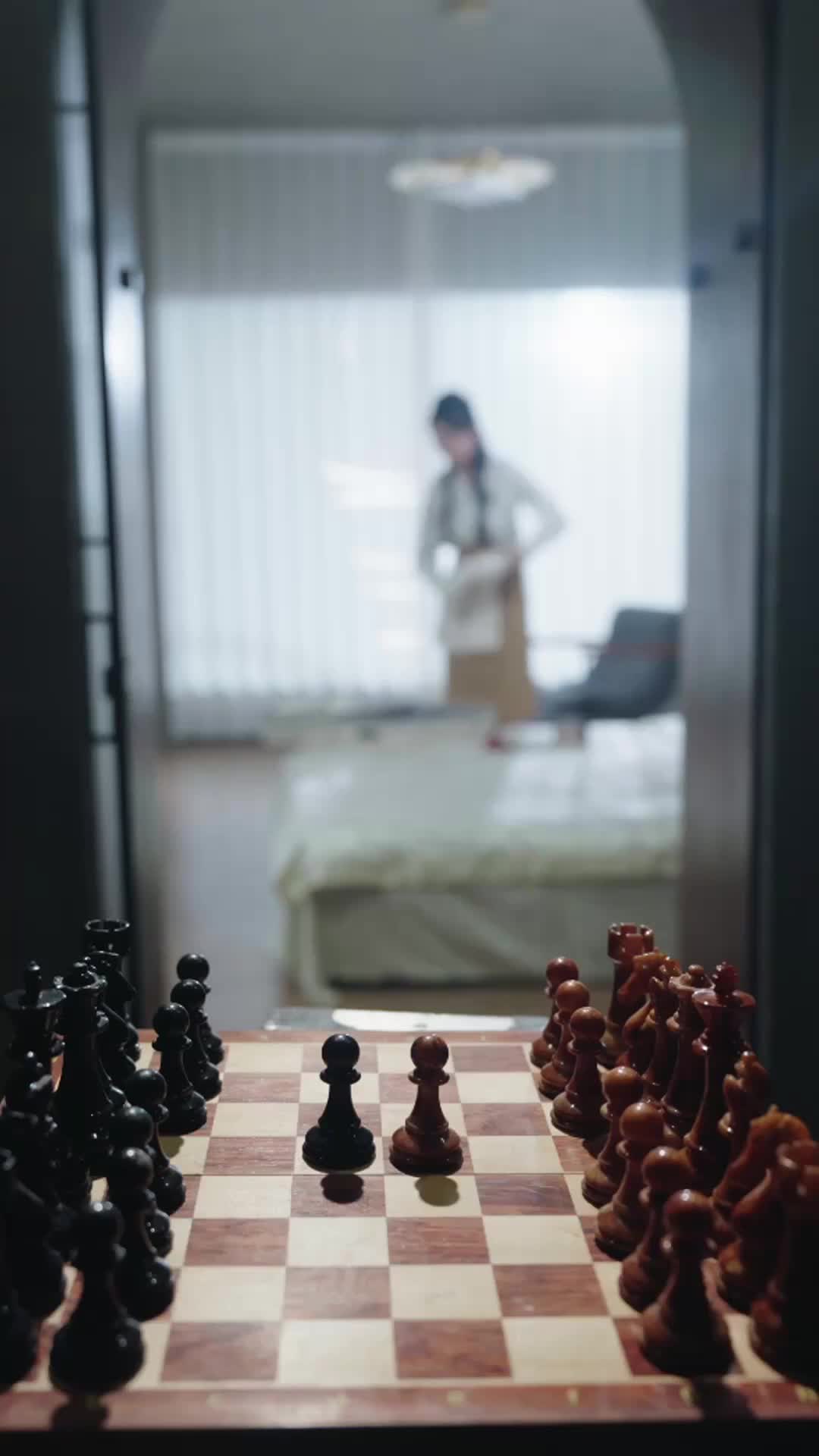 Ep 8