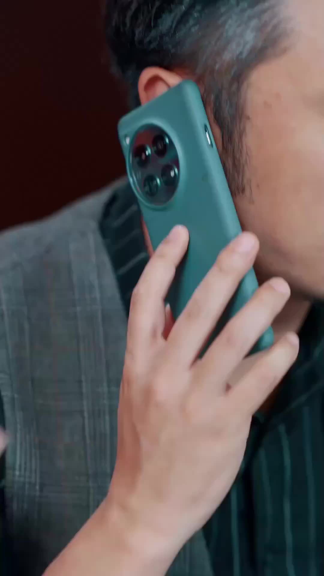 Ep 8