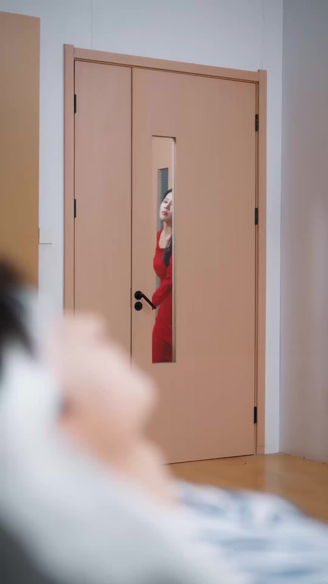 Cinta dan Pengorbanan - Episode 13 - Episode 13