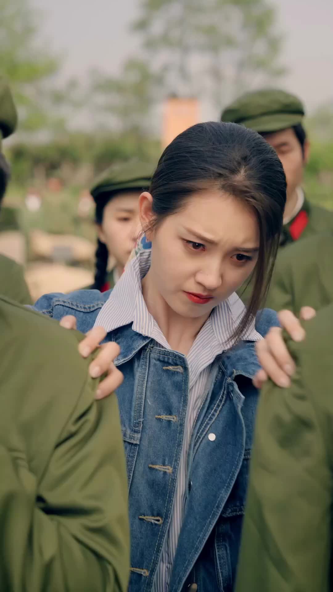Ep 16