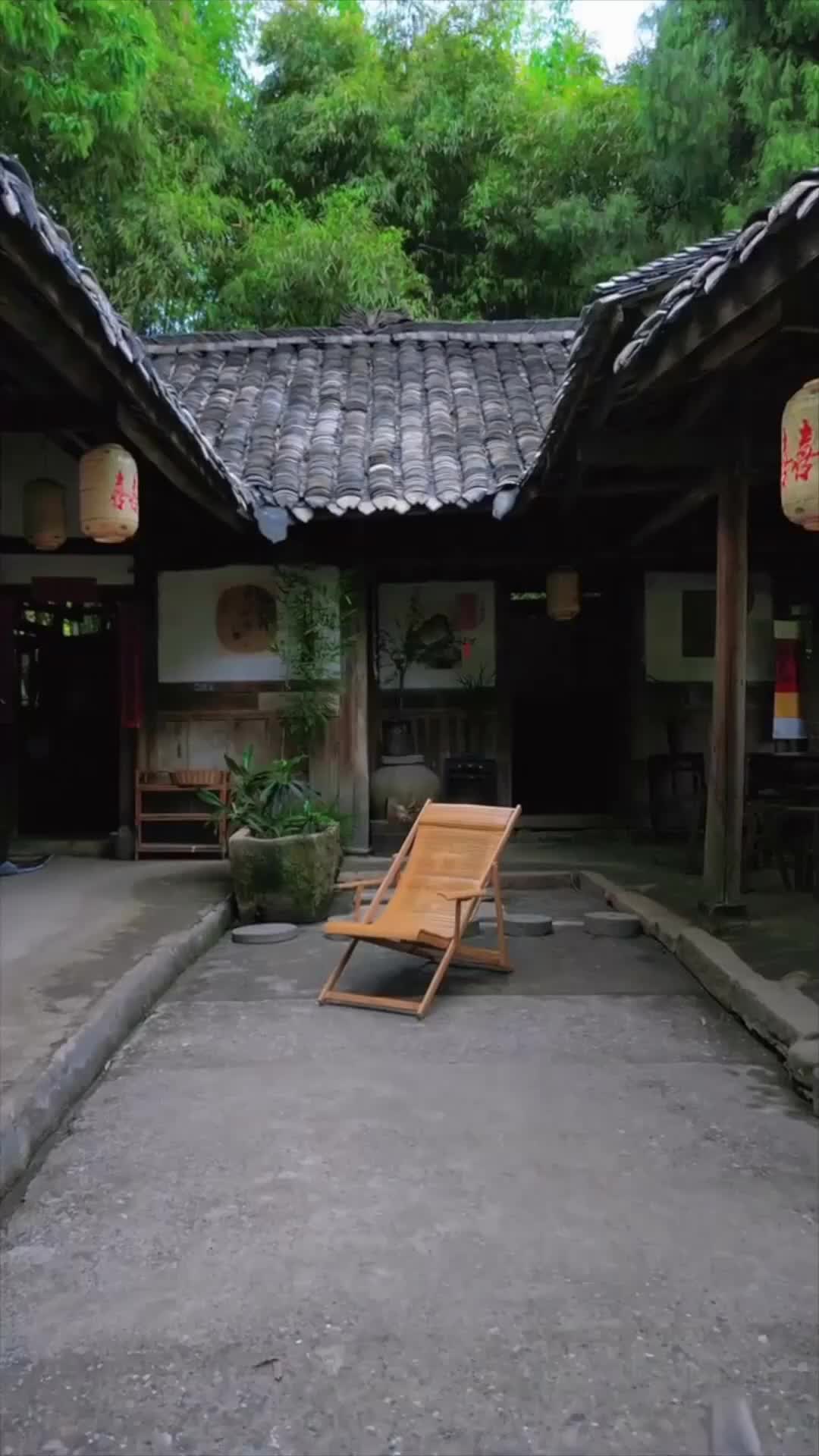 Ep 1