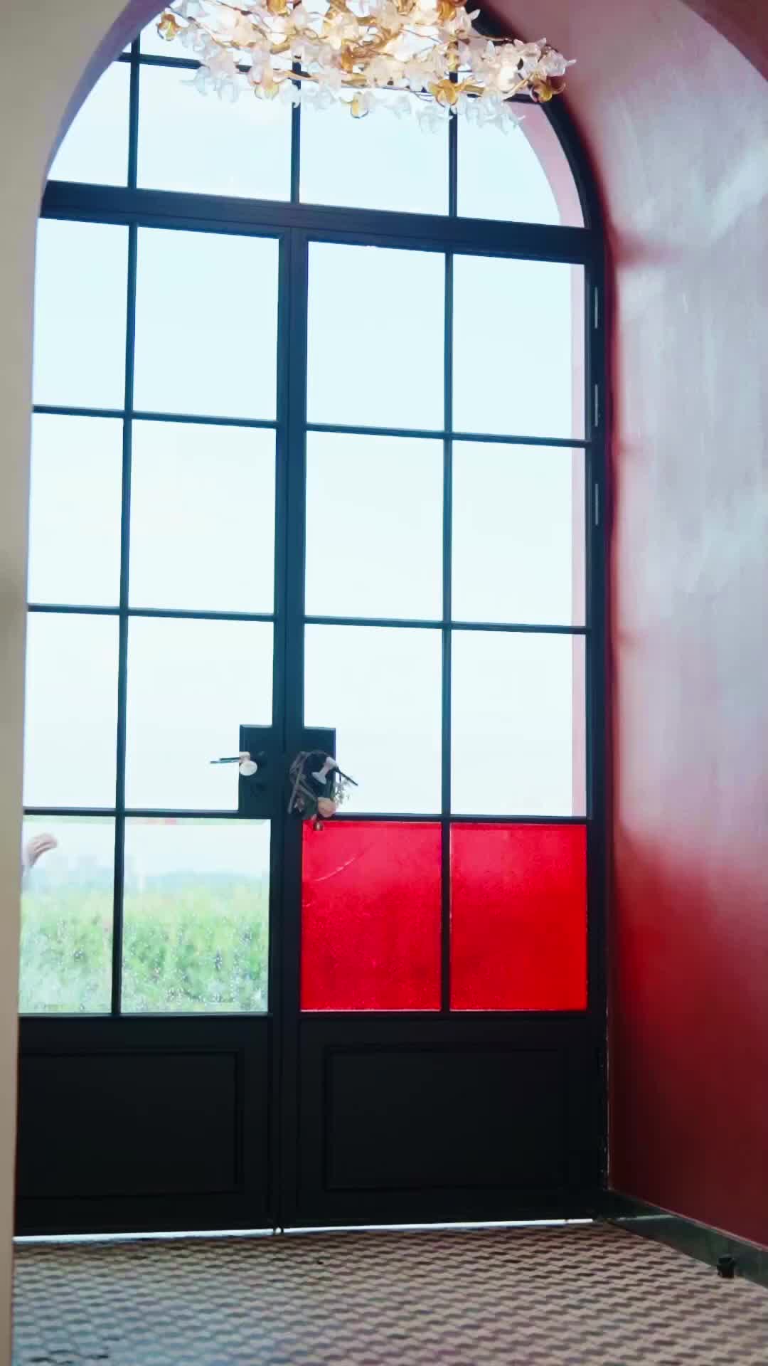 Saat Kau Melupakanku - Episode 29 - Episode 29