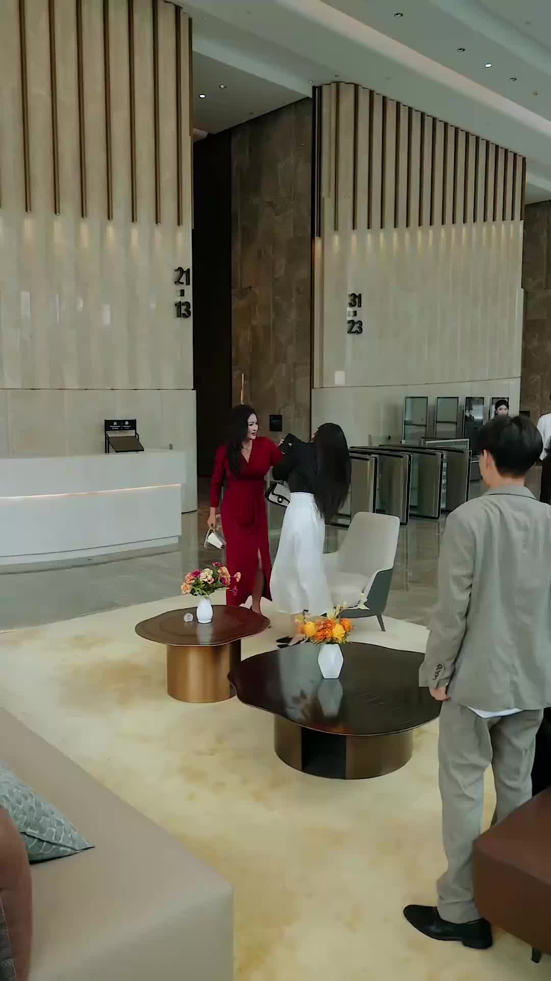Ep 9