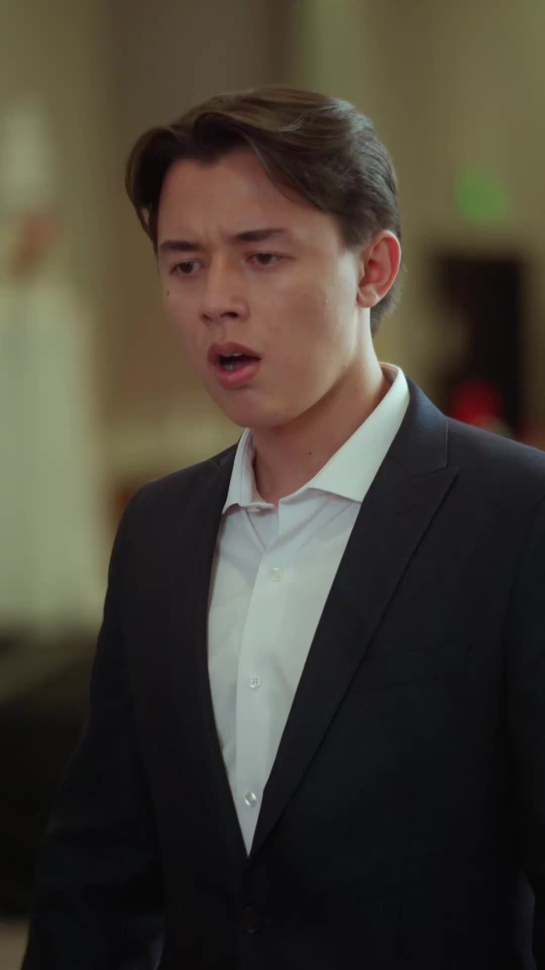 Ep 11