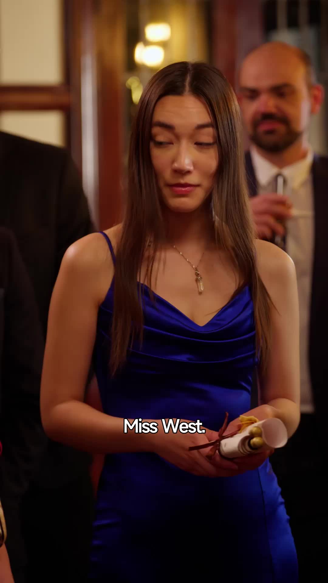 Ep 15
