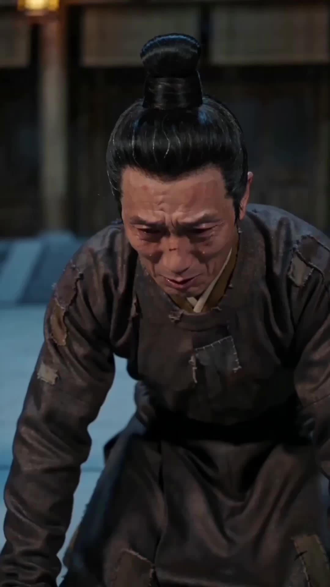 Ep 20