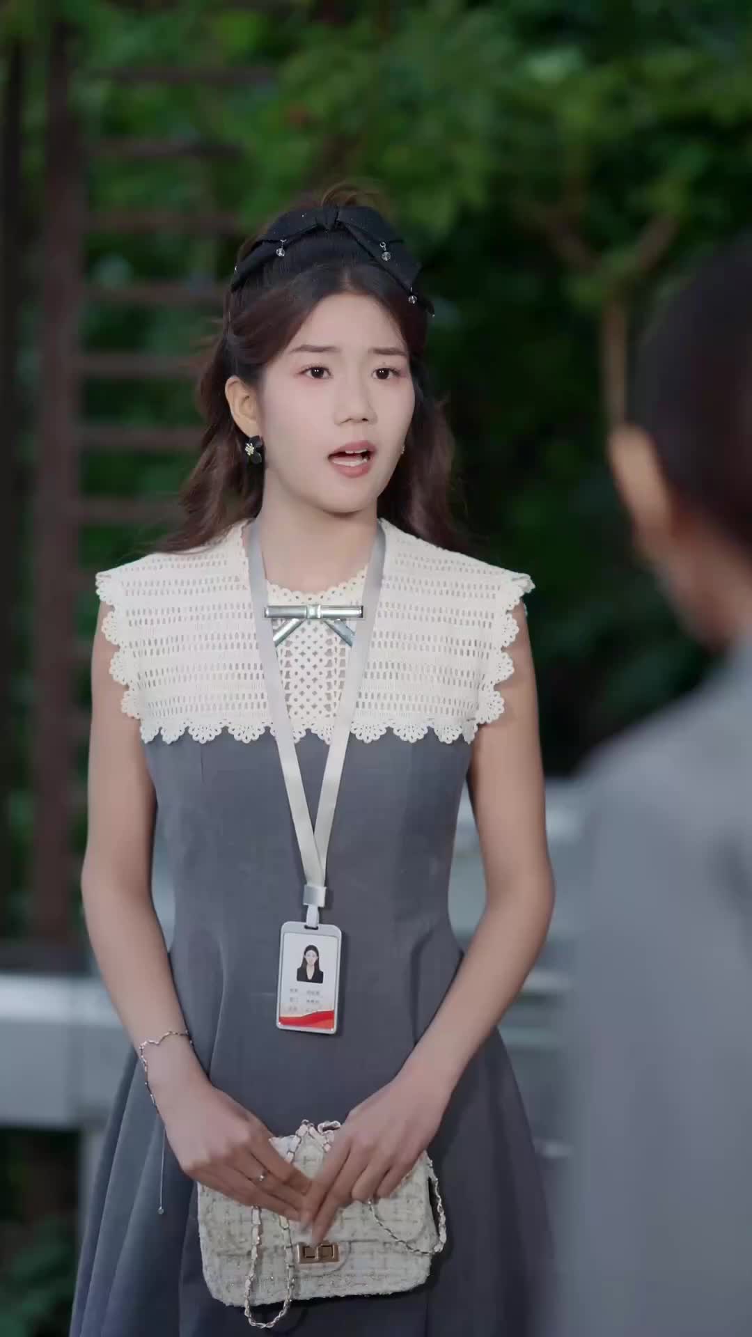 Ep 30