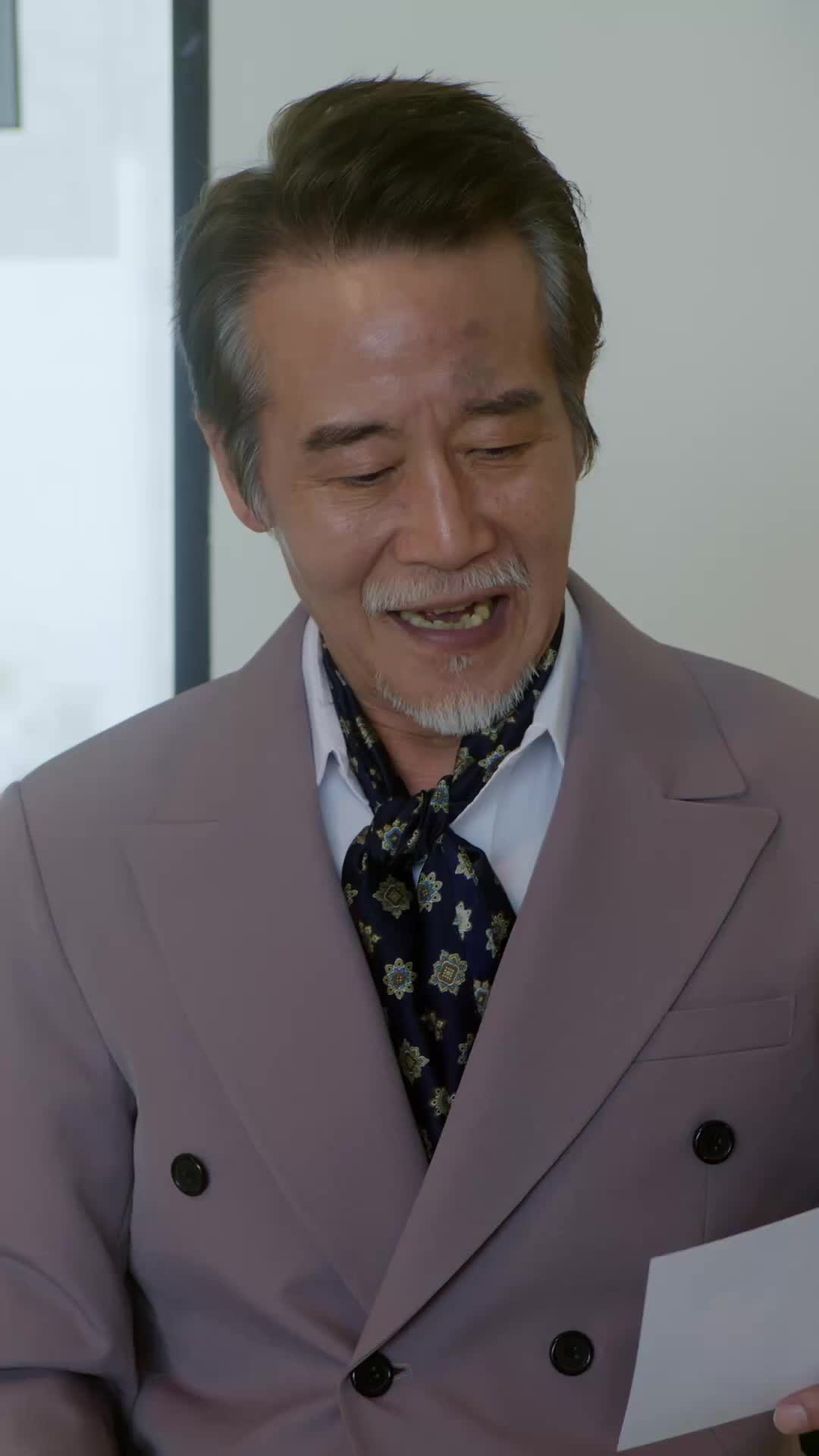 Ep 26