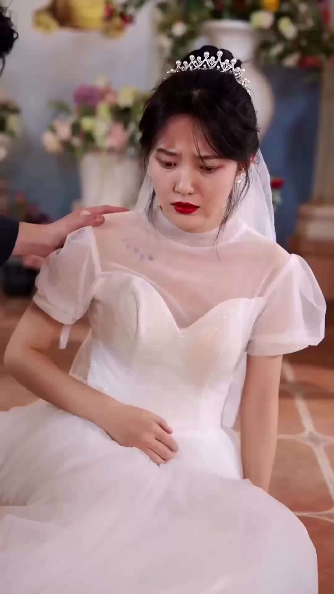 Ep 17