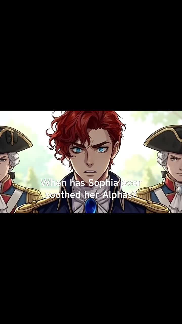 Multiverse Survival: Points to Home, Power to Eternity Episode 5