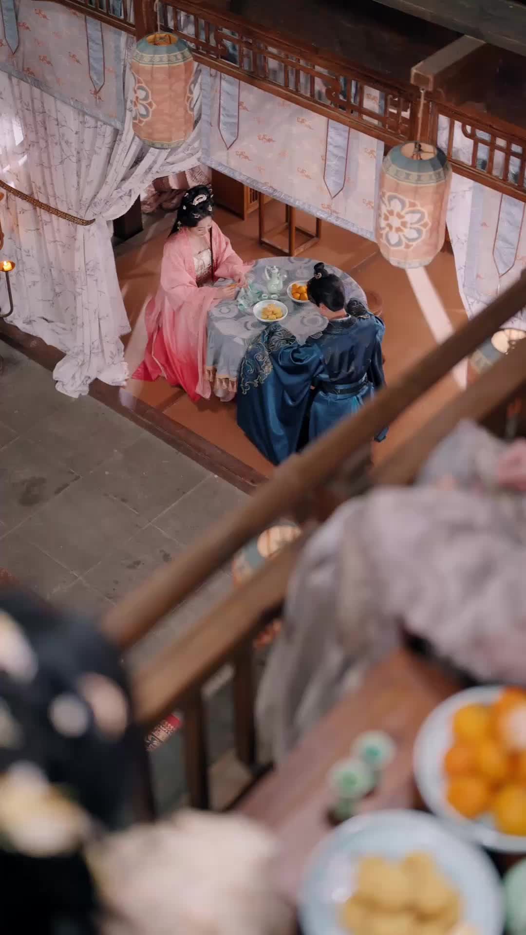 Ep 26
