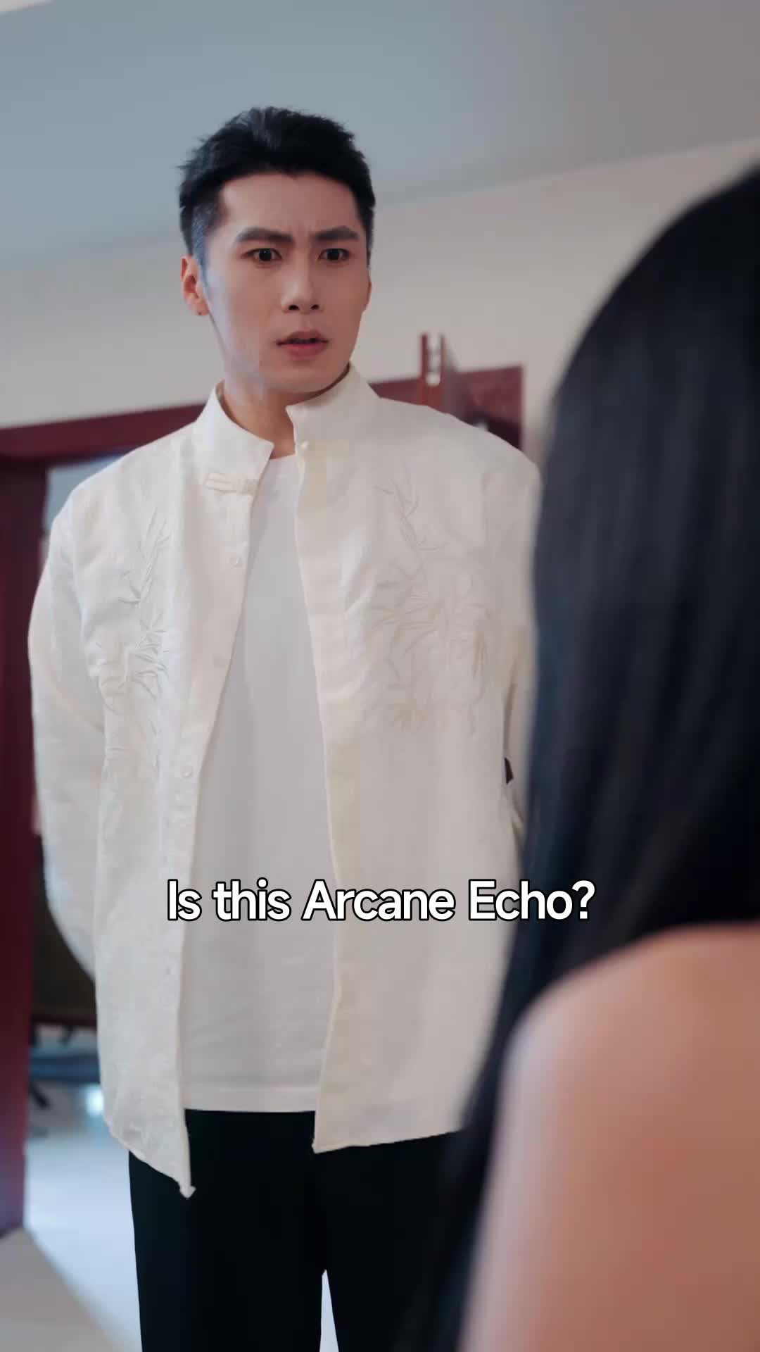 Ep 48