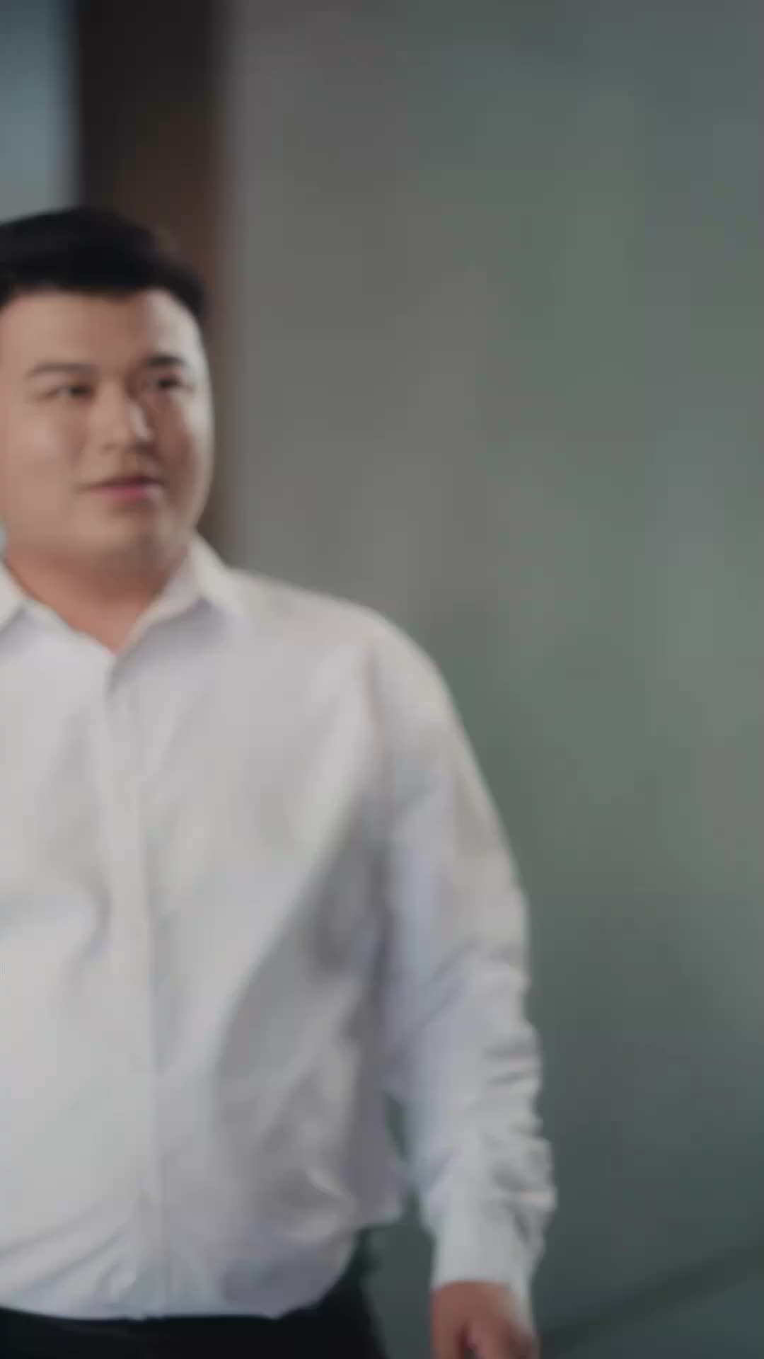 Ep 2