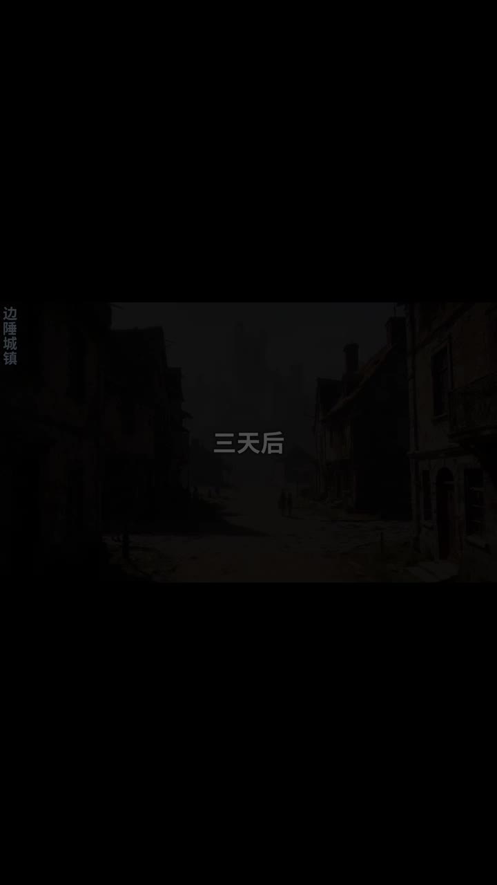 From Survival to Beast Tamer, From Power to Legend Episode 6