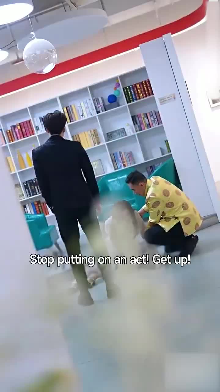 Ep 49