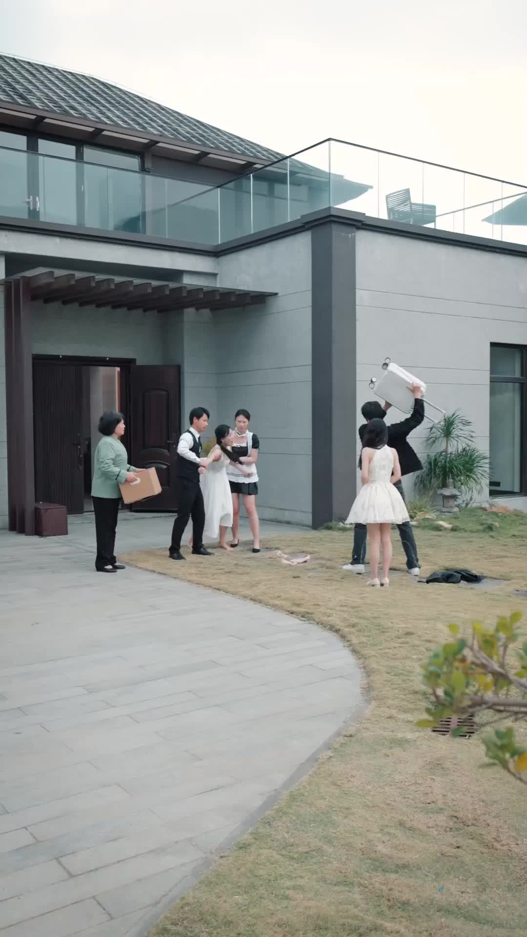Ep 9