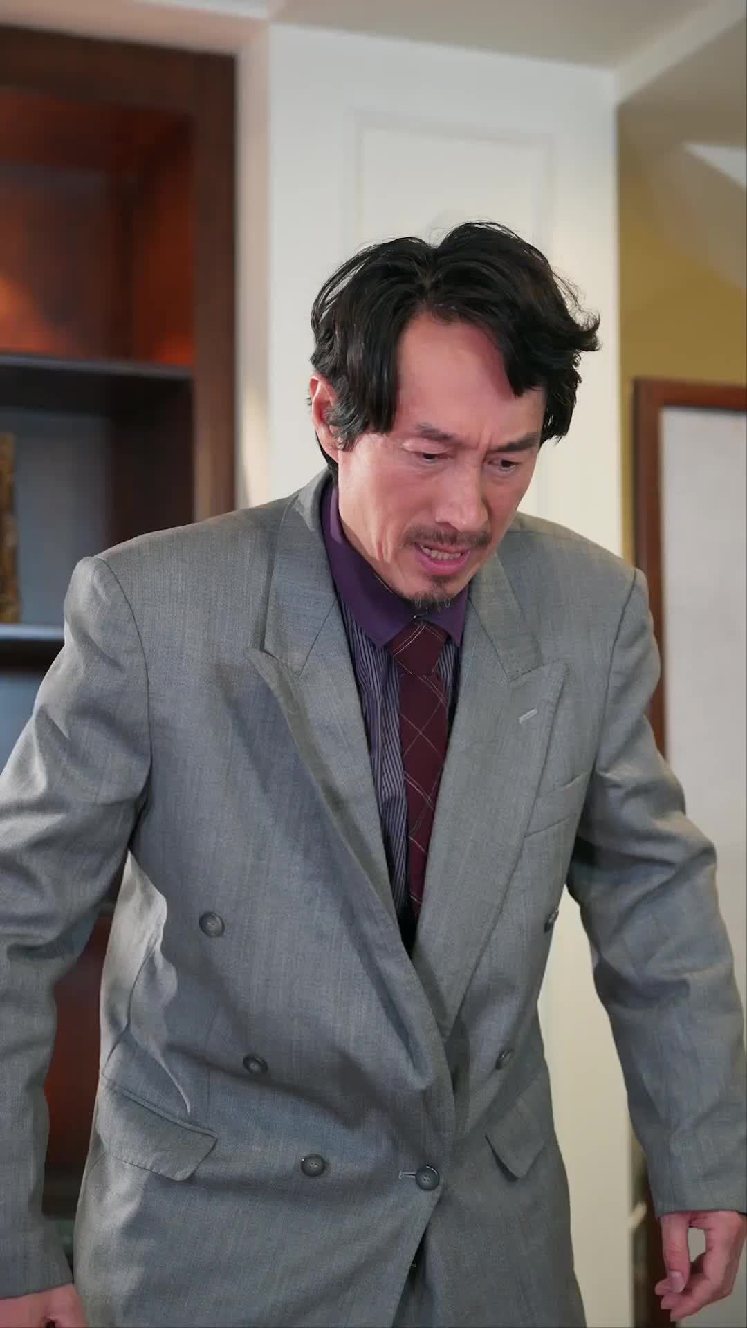 Ep 29