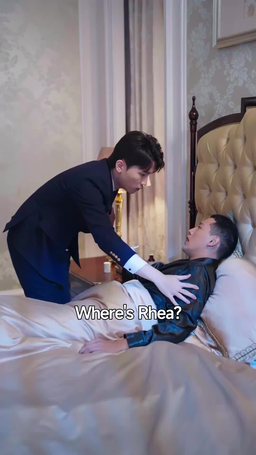 Ep 31