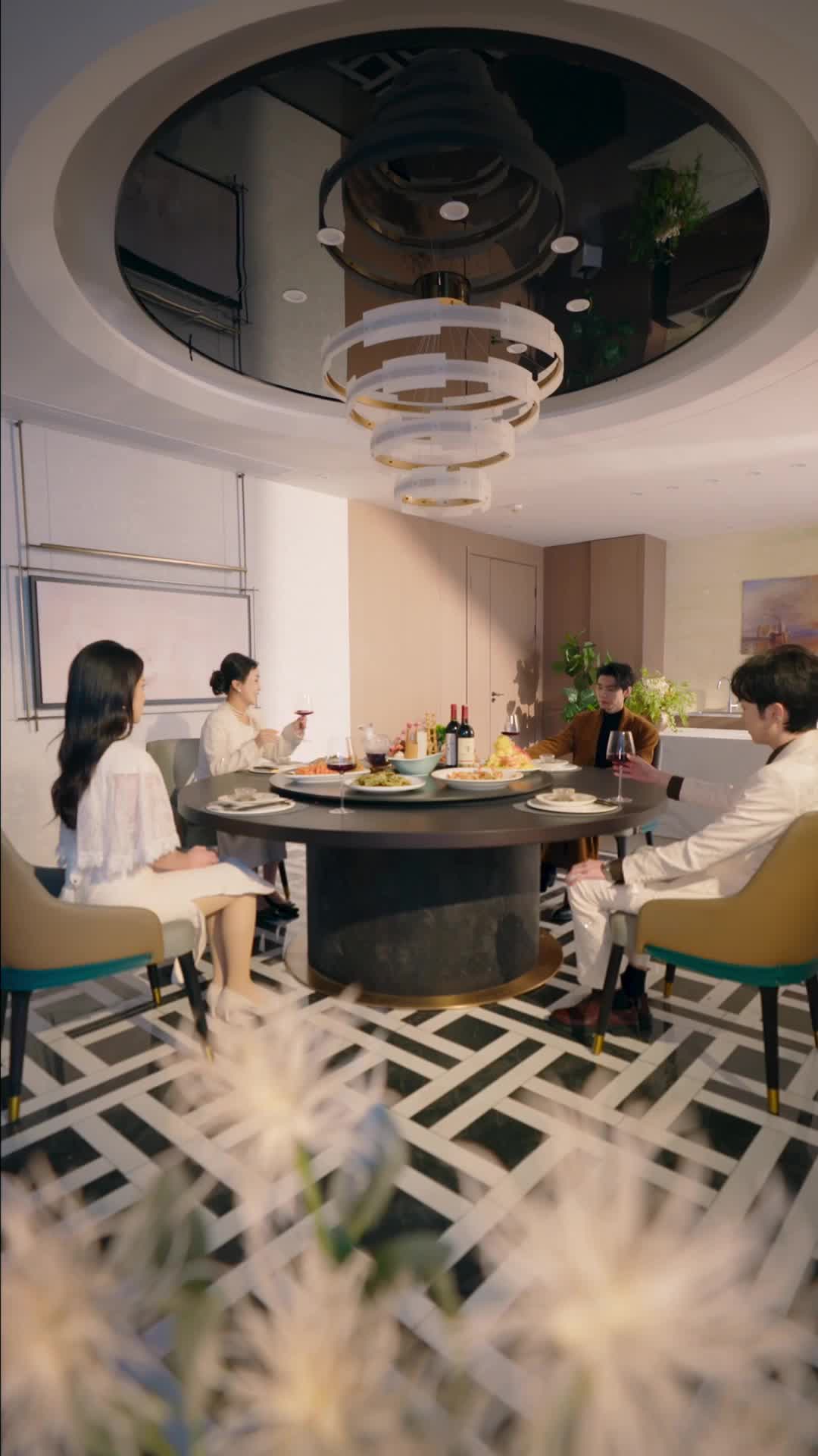 Ep 36
