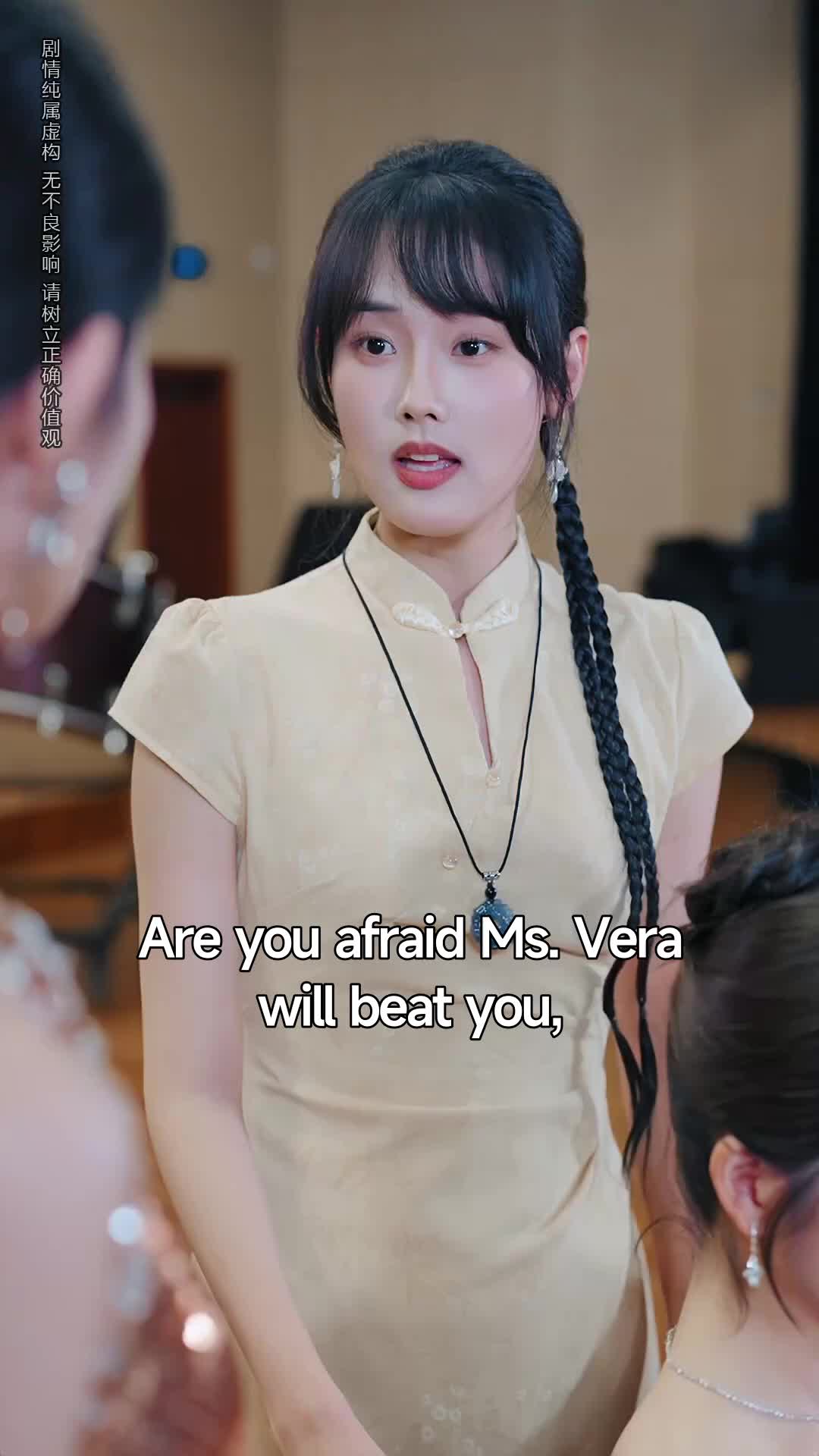 Ep 30