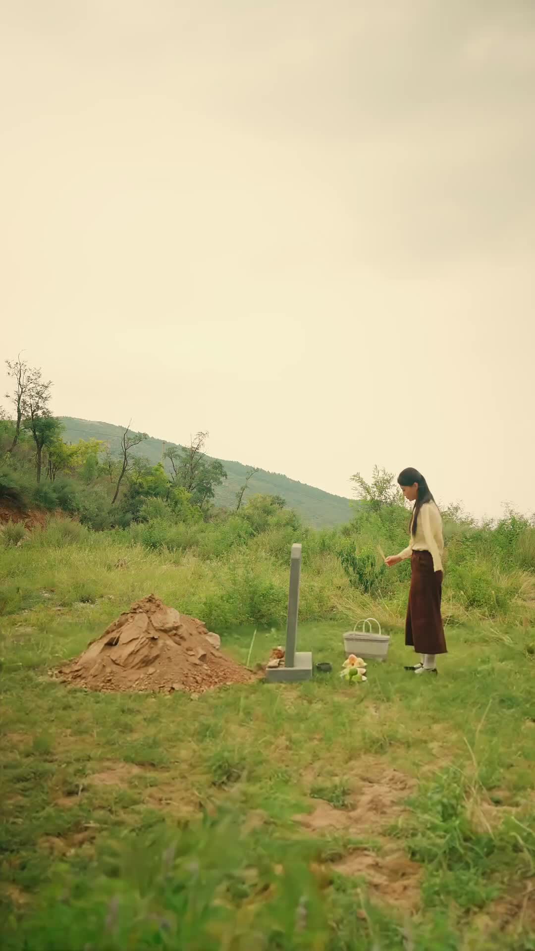 Hati Sang Pahlawan - Episode 70 - Episode 70