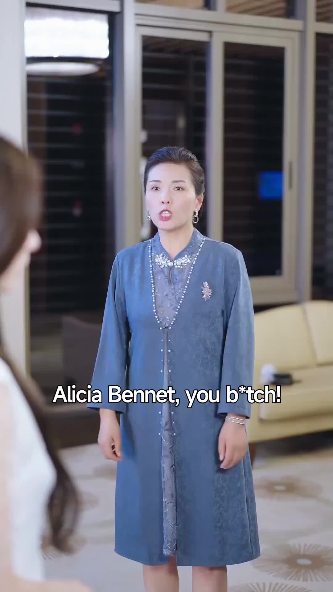 Ep 38