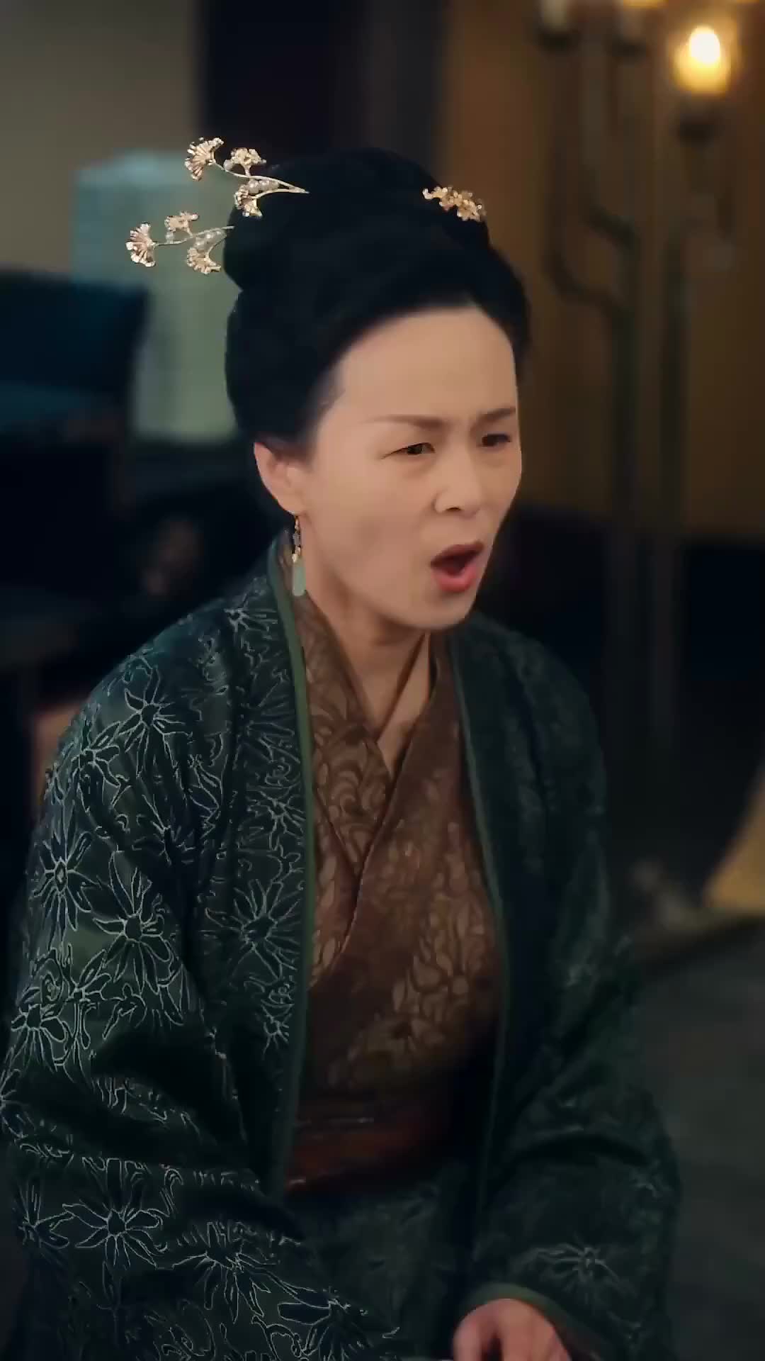 Ep 52